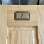3 Pieces, 4-6 Personnes, Parking - Fr-1-597-195 *