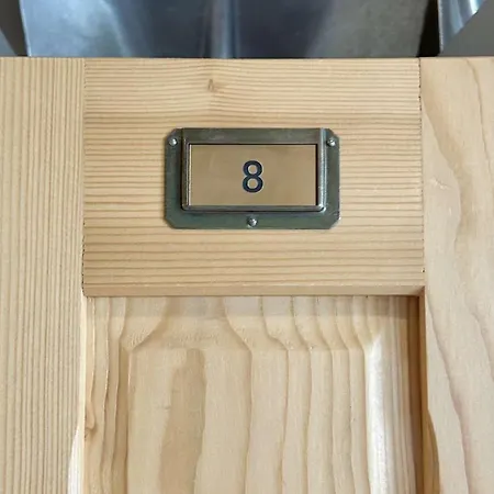 3 Pieces, 4-6 Personnes, Parking *
