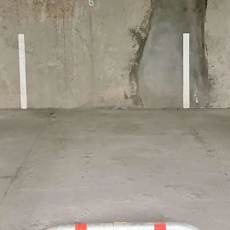 Appartement 3 Pieces, 4-6 Personnes, Parking - Fr-1-597-195 Megève