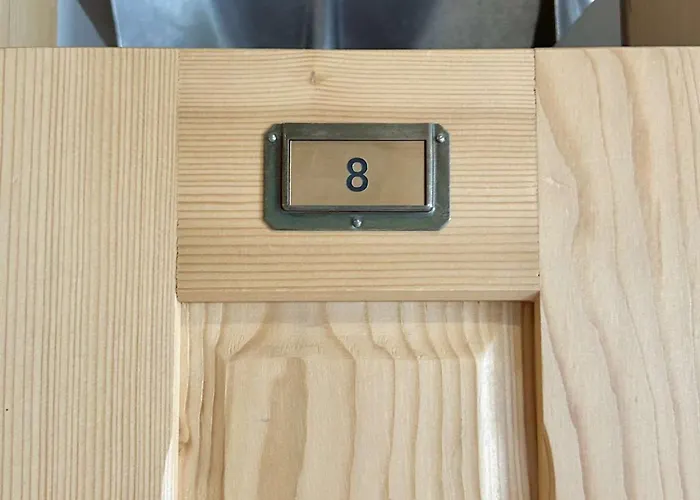 3 Pieces, 4-6 Personnes, Parking - Fr-1-597-195 *